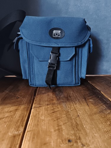 Jessops camera bag for - camera, or