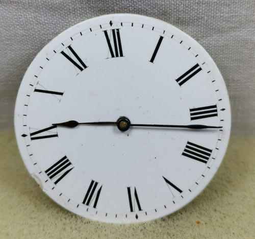 Oem swiss pocket - , watch