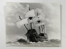 Mary Rose Henry VIII Flagship