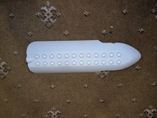 Duplo large Plane Cabin Roof