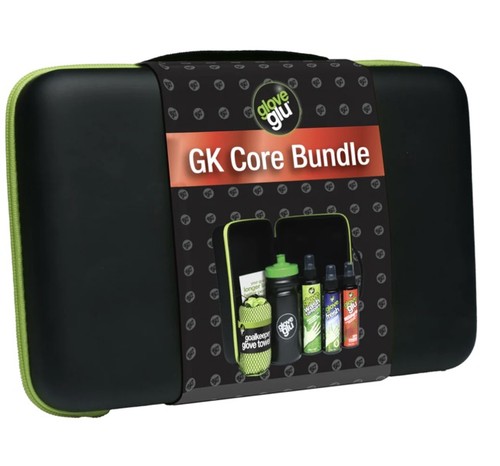 Gloveglu core bundle - gk,