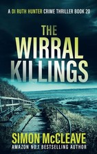 The Wirral Killings: The
