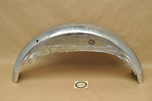 Vintage oem yamaha - vintage, ym1