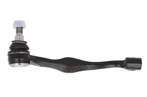 Fits febi fe29673 - fits, rod