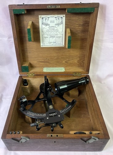 Vintage maritime survey - vintage,