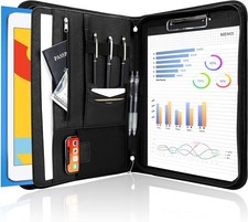 ProCase Portfolio Business