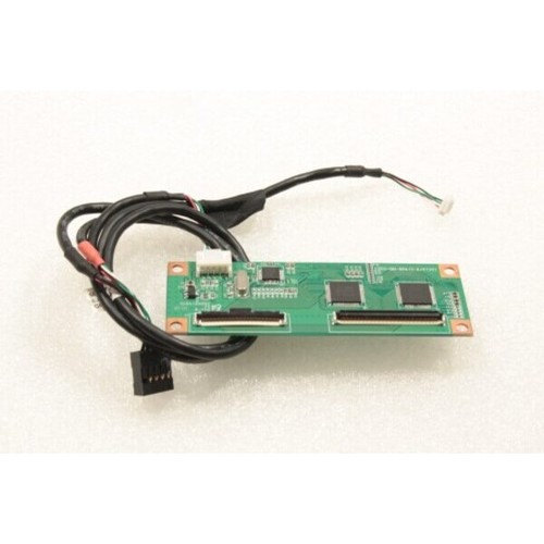 Acer aspire z5751 - acer,