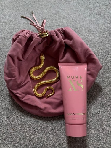 Paco rabanne pure - rabanne, for