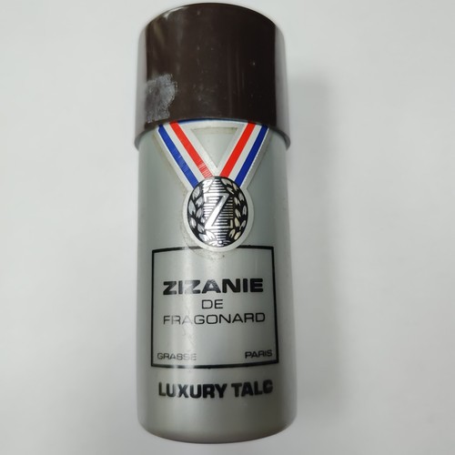 Zizanie fragonard luxury - fragonard,