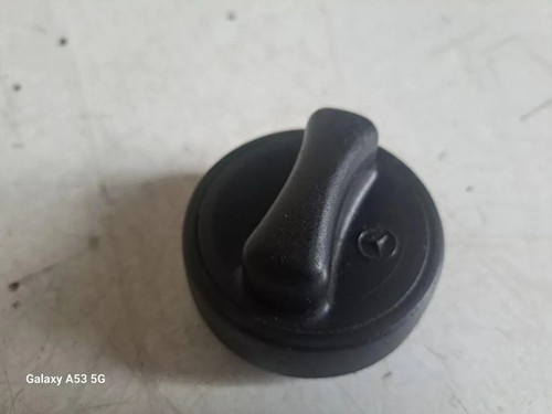 Mercedes benz w210 fuel tank - e,
