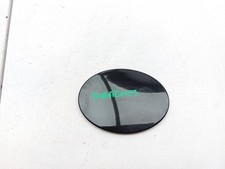 JAGUAR XF X250 FACELIFT 2015