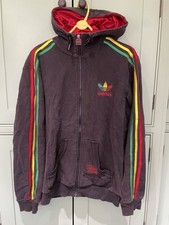 Adidas Originals Rasta Chile