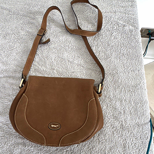 Paul costelloe brown - costelloe,