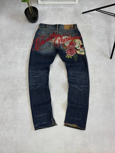 Vintage christian audigier - vintage,