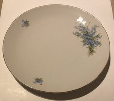 Single Possible Chodziez Fine