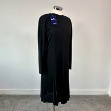 Jean Muir Studio BNWT Vintage
