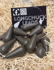 X10 3.5oz Distance carp