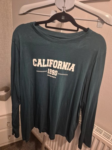 Womens primark 2xl long sleeve - womens,
