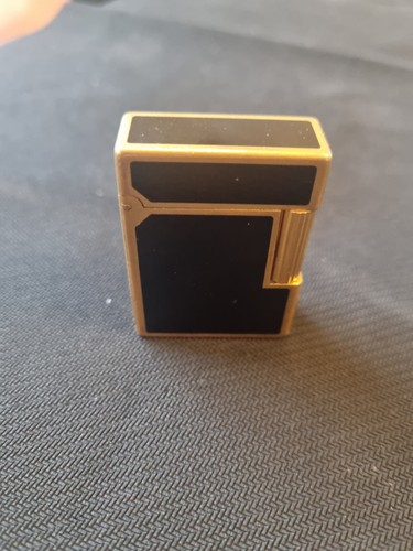 Dupont ligne1 lighter - s.t.,