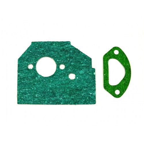 Carburettor gasket set for - carburettor,