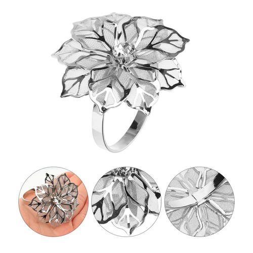 Reusable stainless steel - reusable,
