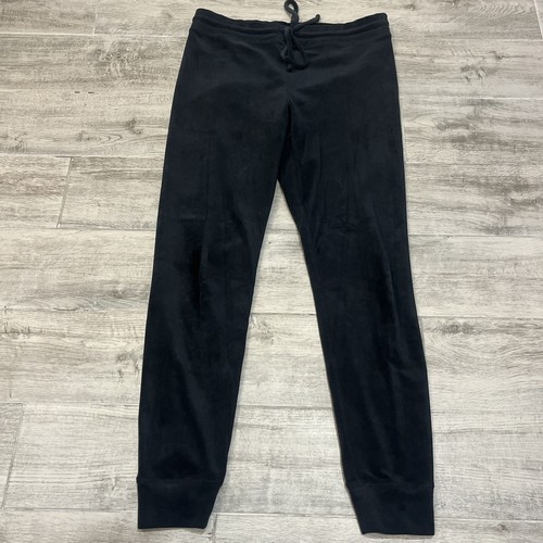 American eagle women - american,