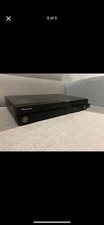 Pioneer BDP-LX52 Blu-ray Player HD, Multi-Surround DTS