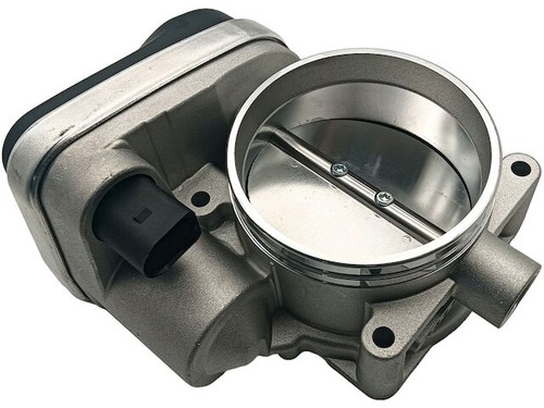 For 2007 2008 bmw - bmw, b7