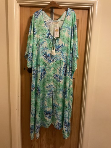 New kimono palm - , kimono-