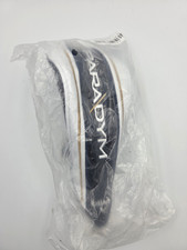 Callaway Paradym Hybrid
