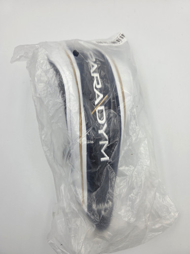 Callaway paradym hybrid - paradym,