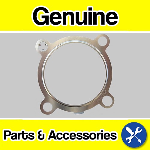 Genuine volvo v70 xc90 s60 - genuine,