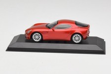 403120523 Alfa Romeo 8C