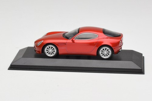 403120523 alfa romeo - 403120523,