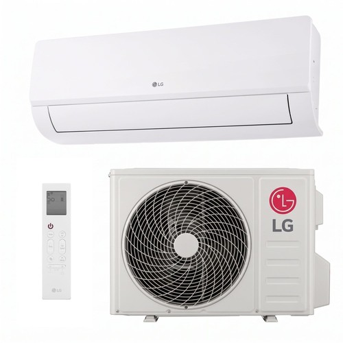 Dualcool ez18 deluxe - ez18,