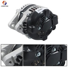 150amp BRAND NEW ALTERNATOR