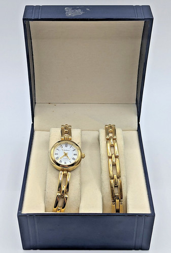 Philip mercier t493t - philip, quartz