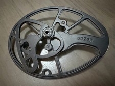 Mathews right creed - mathews,
