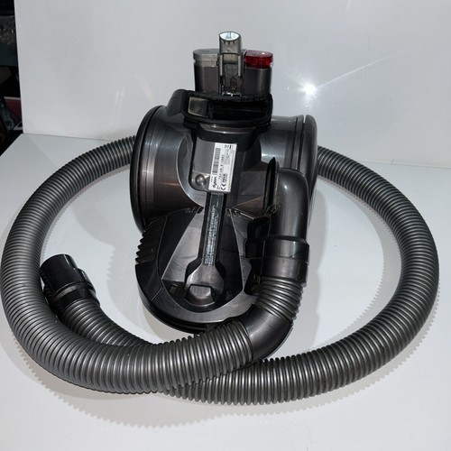 Replacement dyson dc26 - replacement,