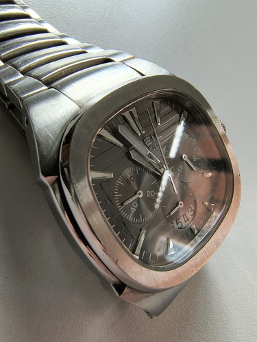 Breil chronograph os20 mens - chronograph,
