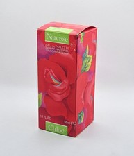 Vintage Chloe Narcisse 50ml