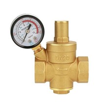 Bsp brass domestic - brass, water