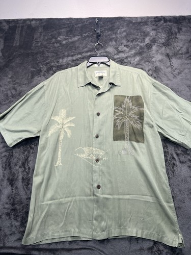 Bamboo cay men silk - cay, 70%
