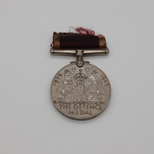 Ww2 military medal the - military,