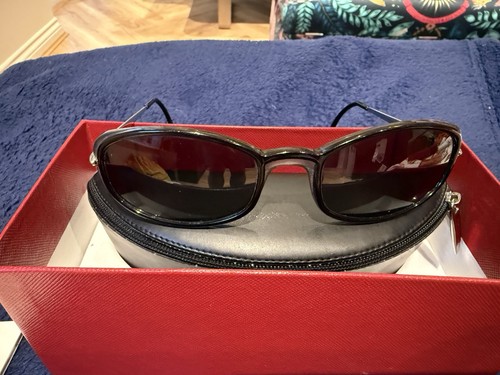 Cartier aspen sunglasses - cartier,