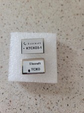 Elecraft TXCO Temp Controlled Crystal Oscillator