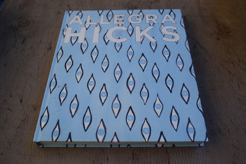 Allegra hicks eye for - allegra, :