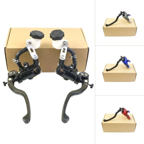 5rcs radial mounting - 17.5rcs,