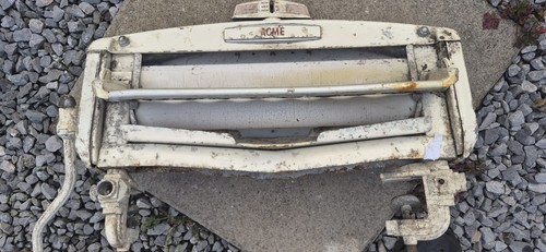 1940 1950 acme hamd - 1940's-1950's,