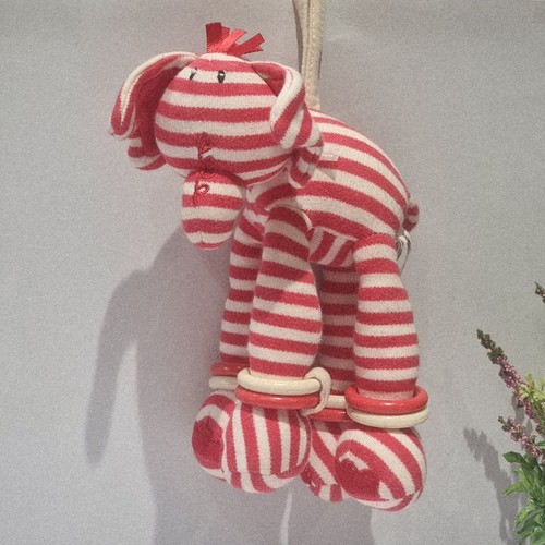 Jellycat elephant skidaddle - jellycat,